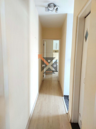 Imagem Casa com 2 Quartos à Venda, 125 m² em Vila Mafra - São Paulo