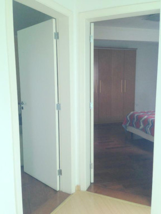 Imagem Sobrado com 3 Quartos à Venda, 380 m² em Cidade Edson - Suzano Imagem Sobrado com 3 Quartos à Venda, 380 m² em Cidade Edson - Suzano