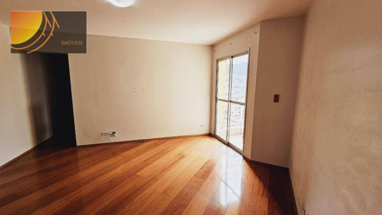 Imagem Apartamento com 2 Quartos à Venda, 62 m² em Taipas - São Paulo Imagem Apartamento com 2 Quartos à Venda, 62 m² em Taipas - São Paulo