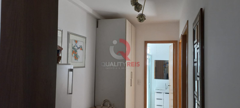 Imagem Apartamento com 2 Quartos à Venda, 48 m² em Cursino - São Paulo Imagem Apartamento com 2 Quartos à Venda, 48 m² em Cursino - São Paulo