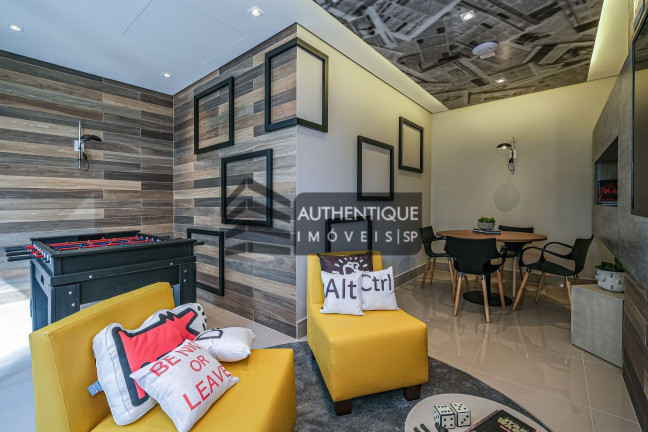 Imagem Apartamento com 4 Quartos à Venda, 153 m² em Jardim - Santo André Imagem Apartamento com 4 Quartos à Venda, 153 m² em Jardim - Santo André
