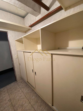 Imagem Apartamento com 2 Quartos à Venda, 65 m² em Penha De França - São Paulo Imagem Apartamento com 2 Quartos à Venda, 65 m² em Penha De França - São Paulo