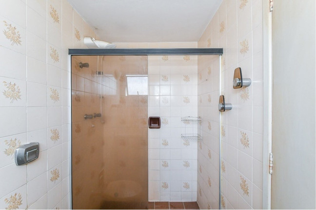 Imagem Apartamento com 3 Quartos à Venda, 142 m² em Paraíso Do Morumbi - São Paulo Imagem Apartamento com 3 Quartos à Venda, 142 m² em Paraíso Do Morumbi - São Paulo