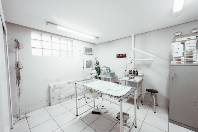 Imagem Casa com 3 Quartos à Venda,  em Petrópolis - Porto Alegre