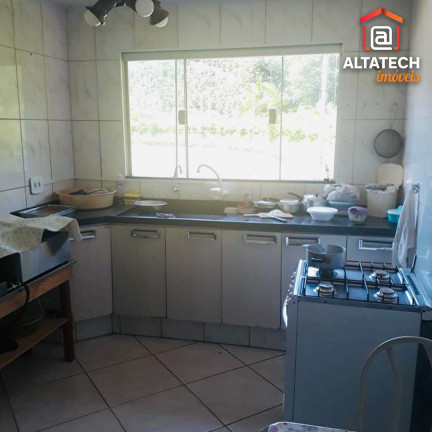 Imagem Imóvel com 2 Quartos à Venda, 250 m² em Paraiso - Botelhos Imagem Imóvel com 2 Quartos à Venda, 250 m² em Paraiso - Botelhos