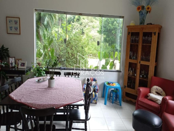 Imagem Imóvel com 4 Quartos à Venda, 5.000 m² em Chácara Vista Alegre - Itupeva
