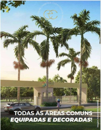 Imagem Terreno à Venda, em Arembepe - Camaçari Imagem Terreno à Venda, em Arembepe - Camaçari