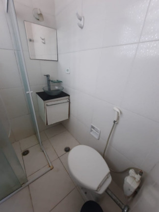 Imagem Apartamento com 2 Quartos à Venda, 70 m² em Gonzaga - Santos Imagem Apartamento com 2 Quartos à Venda, 70 m² em Gonzaga - Santos