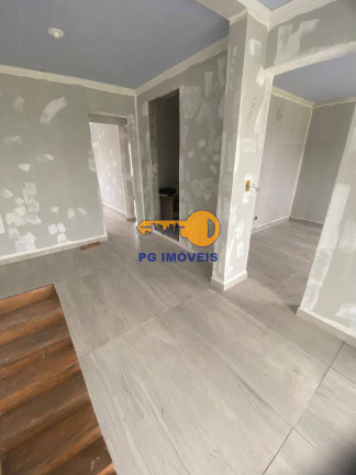 Imagem Casa com 5 Quartos à Venda, 144 m² em Shangri-lá - Pontal Do Paraná