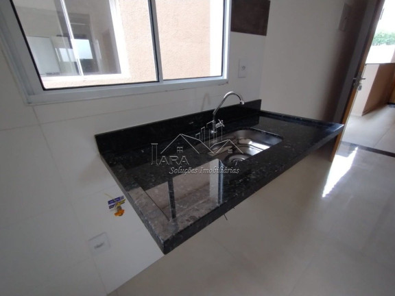 Imagem Apartamento com 2 Quartos à Venda, em Artur Alvim - São Paulo Imagem Apartamento com 2 Quartos à Venda, em Artur Alvim - São Paulo