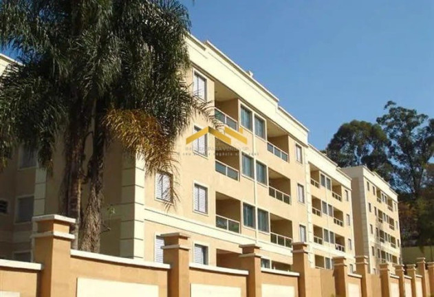 Imagem Apartamento com 2 Quartos à Venda, 55 m² em Vila Andrade - São Paulo Imagem Apartamento com 2 Quartos à Venda, 55 m² em Vila Andrade - São Paulo