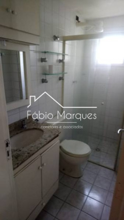Imagem Apartamento com 2 Quartos à Venda, 56 m² em Vila Formosa - São Paulo Imagem Apartamento com 2 Quartos à Venda, 56 m² em Vila Formosa - São Paulo
