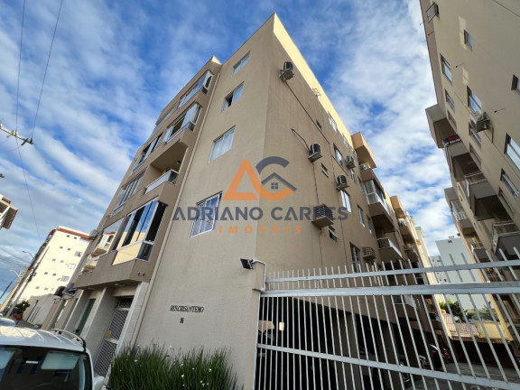 Imóvel com 2 Quartos à Venda, 55 m² em Gravatá - Navegantes