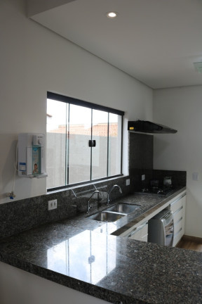 Imagem Casa com 3 Quartos à Venda, 120 m² em Jardim Dos Pinheiros - Atibaia Imagem Casa com 3 Quartos à Venda, 120 m² em Jardim Dos Pinheiros - Atibaia