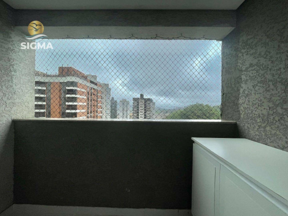 Imagem Apartamento com 3 Quartos à Venda, 150 m² em Jardim Astúrias - Guarujá Imagem Apartamento com 3 Quartos à Venda, 150 m² em Jardim Astúrias - Guarujá