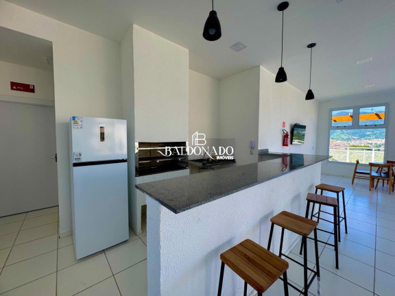 Imagem Apartamento para Alugar, em Centro - Extrema Imagem Apartamento para Alugar, em Centro - Extrema