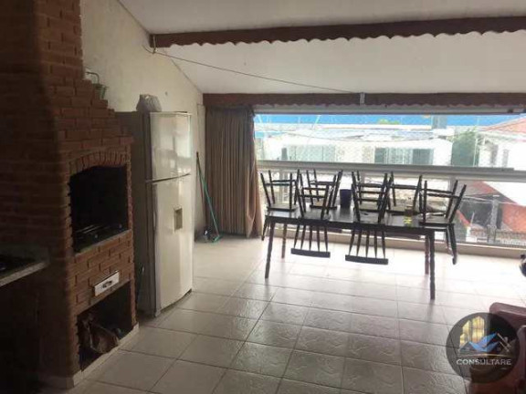 Imagem Casa com 4 Quartos à Venda, 192 m² em Centro - São Vicente