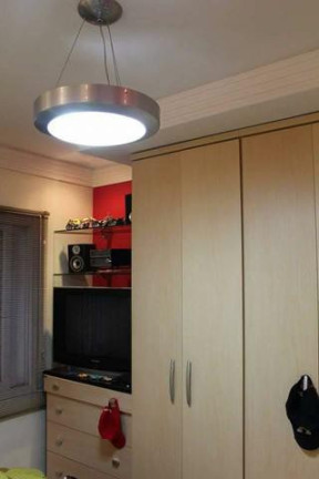 Imagem Casa com 3 Quartos à Venda, 285 m² em Guilhermina - Praia Grande