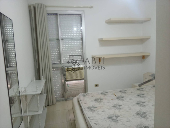 Imagem Apartamento com 2 Quartos à Venda, 164 m² em Enseada - Guarujá Imagem Apartamento com 2 Quartos à Venda, 164 m² em Enseada - Guarujá