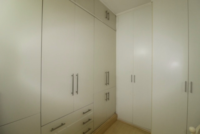 Imagem Apartamento com 3 Quartos à Venda, 154 m² em Perdizes - São Paulo Imagem Apartamento com 3 Quartos à Venda, 154 m² em Perdizes - São Paulo