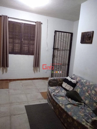 Imagem Casa com 3 Quartos à Venda, 80 m² em Campo Redondo - São Pedro Da Aldeia Imagem Casa com 3 Quartos à Venda, 80 m² em Campo Redondo - São Pedro Da Aldeia