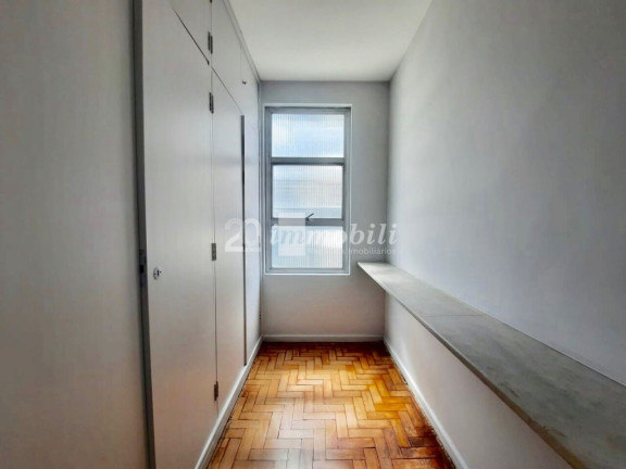 Imagem Apartamento com 3 Quartos à Venda, 240 m² em Higienópolis - São Paulo Imagem Apartamento com 3 Quartos à Venda, 240 m² em Higienópolis - São Paulo