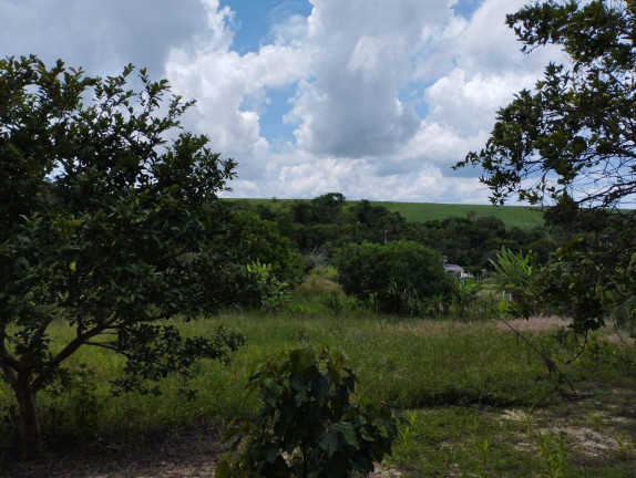 Imagem Chácara à Venda, em Jardim Cananéia - Pilar Do Sul Imagem Chácara à Venda, em Jardim Cananéia - Pilar Do Sul