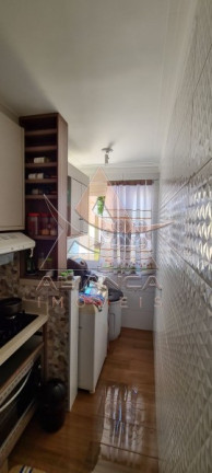 Imagem Apartamento com 2 Quartos à Venda, 47 m² em Ipiranga - Ribeirão Preto Imagem Apartamento com 2 Quartos à Venda, 47 m² em Ipiranga - Ribeirão Preto