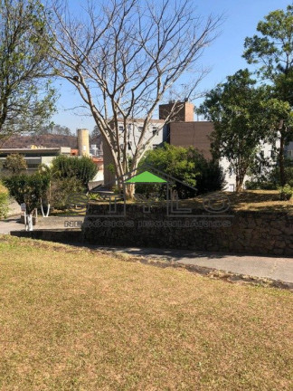 Imagem Apartamento com 2 Quartos à Venda, 56 m² em Parque Selecta - São Bernardo Do Campo Imagem Apartamento com 2 Quartos à Venda, 56 m² em Parque Selecta - São Bernardo Do Campo