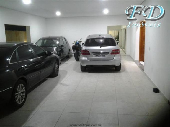Imagem Casa com 5 Quartos à Venda, 800 m² em Loteamento Jardim Morumbi - Atibaia Imagem Casa com 5 Quartos à Venda, 800 m² em Loteamento Jardim Morumbi - Atibaia