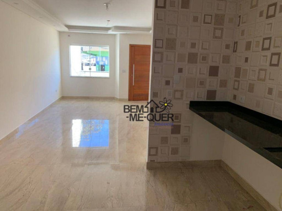 Imagem Sobrado com 3 Quartos à Venda, 186 m² em Vila Iório - São Paulo Imagem Sobrado com 3 Quartos à Venda, 186 m² em Vila Iório - São Paulo