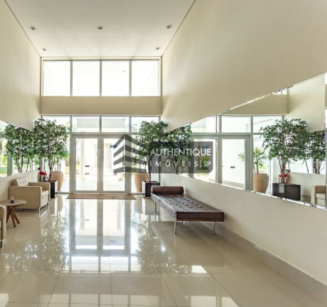 Imagem Apartamento com 2 Quartos à Venda, 111 m² em Bosque Da Saúde - São Paulo Imagem Apartamento com 2 Quartos à Venda, 111 m² em Bosque Da Saúde - São Paulo