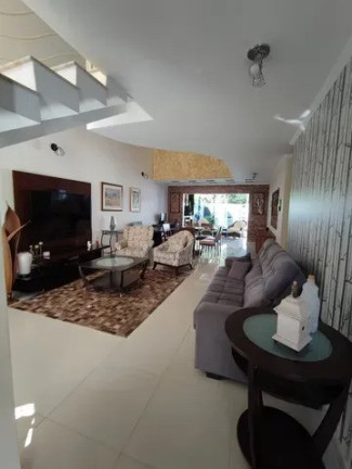 Imagem Casa com 3 Quartos à Venda, 298 m² em Chácaras Reunidas São Jorge - Sorocaba Imagem Casa com 3 Quartos à Venda, 298 m² em Chácaras Reunidas São Jorge - Sorocaba