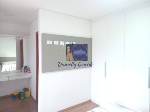 Imagem Casa com 3 Quartos à Venda, 157 m² em Ninho Verde - Pardinho