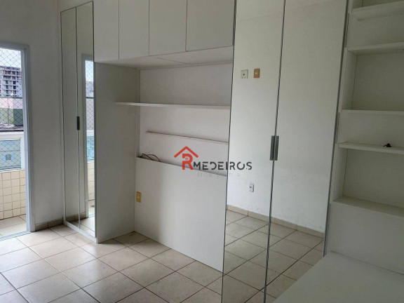 Imagem Apartamento com 2 Quartos à Venda, 104 m² em Tupi - Praia Grande Imagem Apartamento com 2 Quartos à Venda, 104 m² em Tupi - Praia Grande
