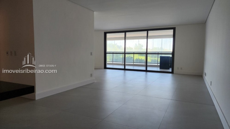 Imagem Apartamento com 3 Quartos à Venda, 227 m² em Jardim Ilhas Do Sul - Ribeirão Preto Imagem Apartamento com 3 Quartos à Venda, 227 m² em Jardim Ilhas Do Sul - Ribeirão Preto