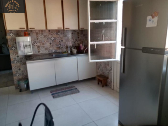 Imagem Sobrado com 4 Quartos à Venda, 170 m² em Santa Paula - São Caetano Do Sul