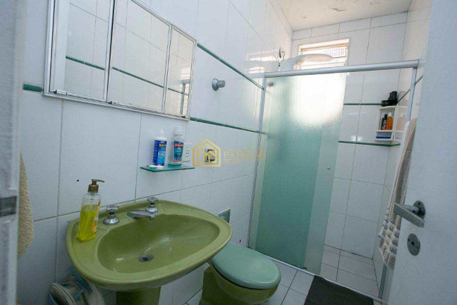 Imagem Casa com 3 Quartos à Venda, 170 m² em Nova Petrópolis - São Bernardo Do Campo Imagem Casa com 3 Quartos à Venda, 170 m² em Nova Petrópolis - São Bernardo Do Campo