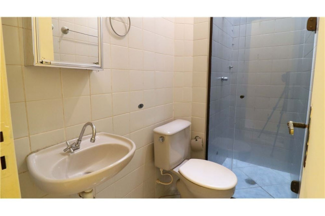 Imagem Casa com 2 Quartos à Venda,  em Valo Velho - São Paulo