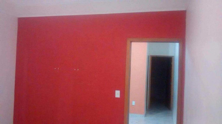 Imagem Casa com 2 Quartos à Venda, 90 m² em Parque Nova Esperança - São José Dos Campos