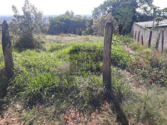 Imagem Terreno à Venda, 3.200 m² em Centro - Araçoiaba Da Serra