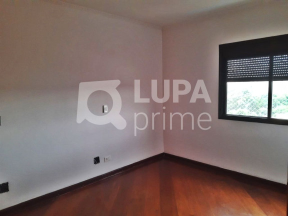 Imagem Apartamento com 3 Quartos para Alugar, 135 m² em Vila Maria Alta - São Paulo Imagem Apartamento com 3 Quartos para Alugar, 135 m² em Vila Maria Alta - São Paulo