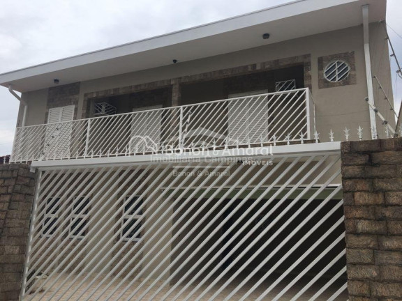 Imóvel para Alugar, 315 m² em Jardim Nova Europa - Campinas