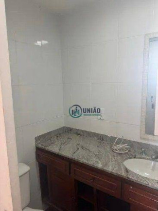 Imagem Cobertura com 3 Quartos à Venda, 84 m² em Santa Rosa - Niterói Imagem Cobertura com 3 Quartos à Venda, 84 m² em Santa Rosa - Niterói