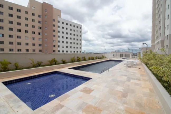 Imagem Imóvel com 2 Quartos à Venda, 41 m² em Vila Das Belezas - São Paulo Imagem Imóvel com 2 Quartos à Venda, 41 m² em Vila Das Belezas - São Paulo