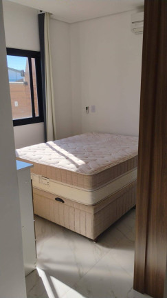 Imagem Apartamento com 2 Quartos à Venda, em São Cristóvão - Barra Velha Imagem Apartamento com 2 Quartos à Venda, em São Cristóvão - Barra Velha