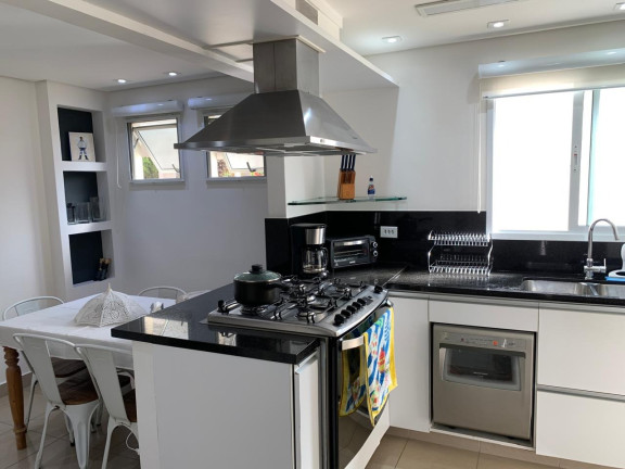 Imagem Casa com 4 Quartos à Venda, 360 m² em Tamborè - Santana De Parnaíba Imagem Casa com 4 Quartos à Venda, 360 m² em Tamborè - Santana De Parnaíba