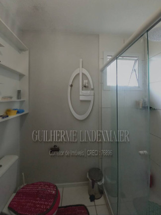 Imagem Casa com 3 Quartos à Venda, 143 m² em Terra Nova - Alvorada Imagem Casa com 3 Quartos à Venda, 143 m² em Terra Nova - Alvorada