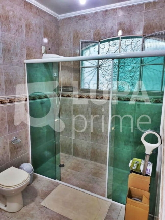 Imagem Casa com 3 Quartos à Venda, 200 m² em Tucuruvi - São Paulo