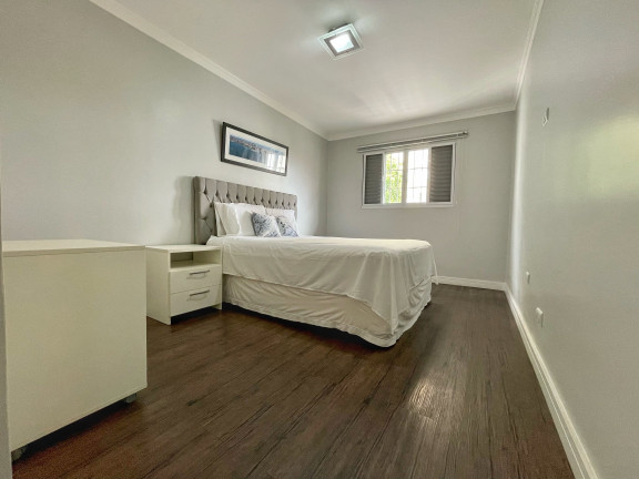 Imagem Casa com 3 Quartos à Venda, 431 m² em Cambuci - São Paulo